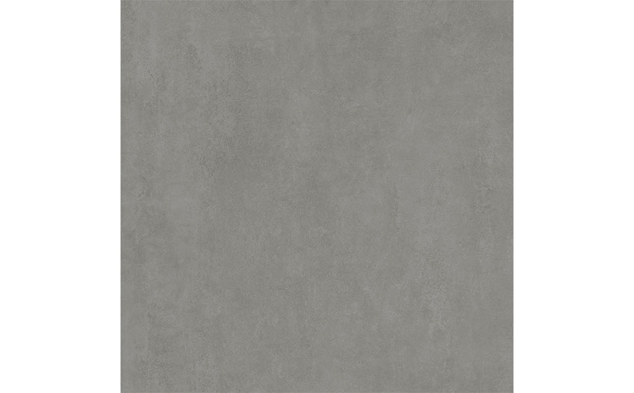 Керамогранит KERAMA MARAZZI Про Догана серый темный обрезной, 800*800*9 мм