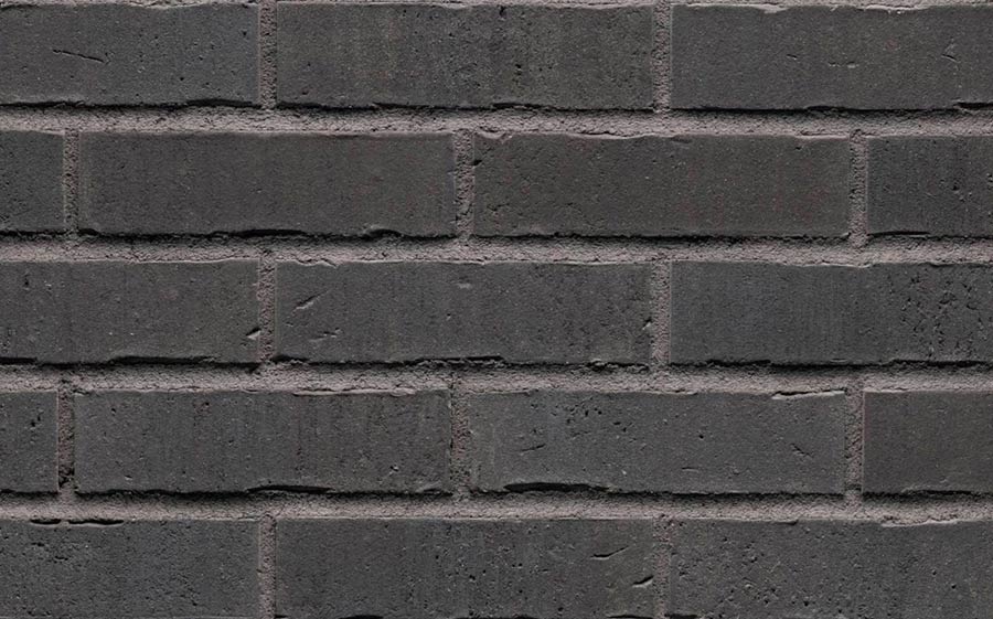 Клинкерная плитка под кирпич Feldhaus Klinker NF 14 R736 vascu vulcano petino 240*71*14 мм