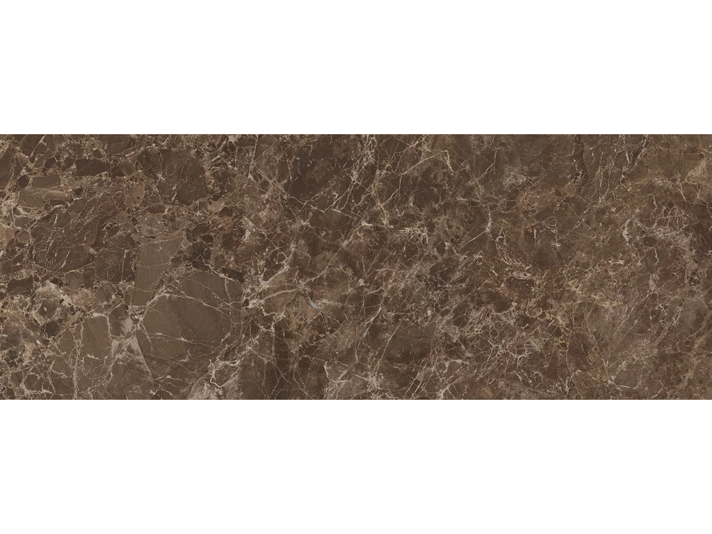 Керамогранит KERAMA MARAZZI Эмперадор лаппатированный обрезной, 3200*1195*6 мм