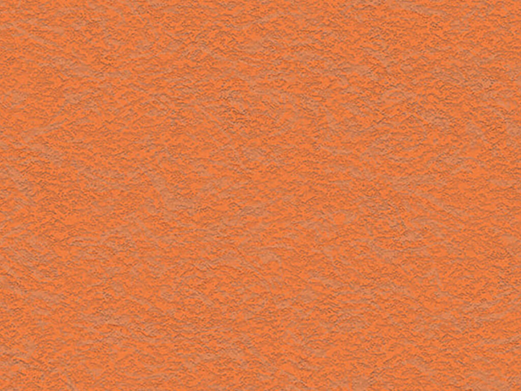 Фиброцементная плита Nova facade P-402, 3000*1200*8 мм