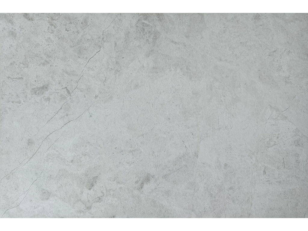 Керамогранит CERAPLUS Tundra White 600*600*20 мм 