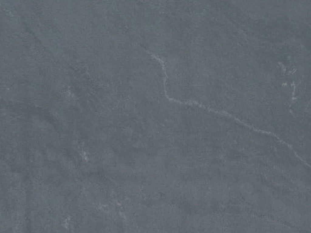 Гибкая керамика Pliertuile Rock&Roll Rough Surface UT-RS-48-A Mid grey, 2400*1200*0,7-1,5 мм