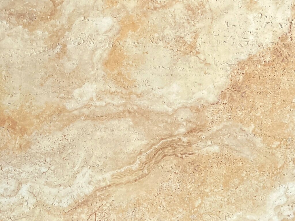 Гибкая керамика Pliertuile 3D Technology Stellato Travertine PT-CW-103-TR-Q-17, 2400*1200*2-4 мм