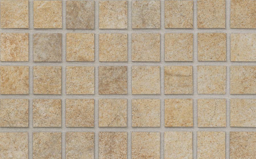 Декоративный элемент Stroeher Keraplatte Aera T 727 294х294х10мм