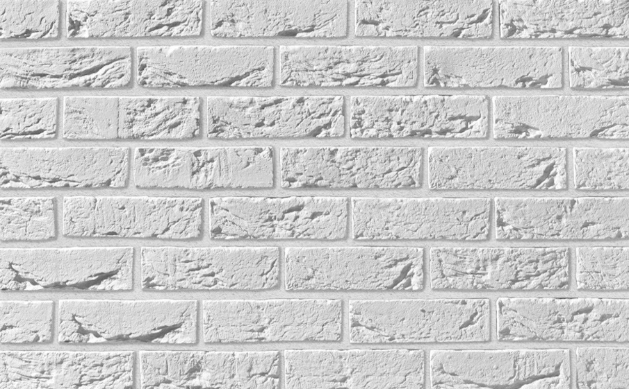 Декоративный кирпич Leonardo Stone Авиньон 215*65*10-12 мм 100