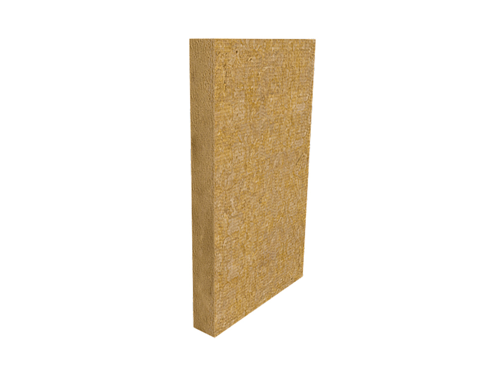 Утеплитель РОКВУЛ ФАСАД БАТТС БАЛКОН, 2 шт/уп, 1000*600*150 мм