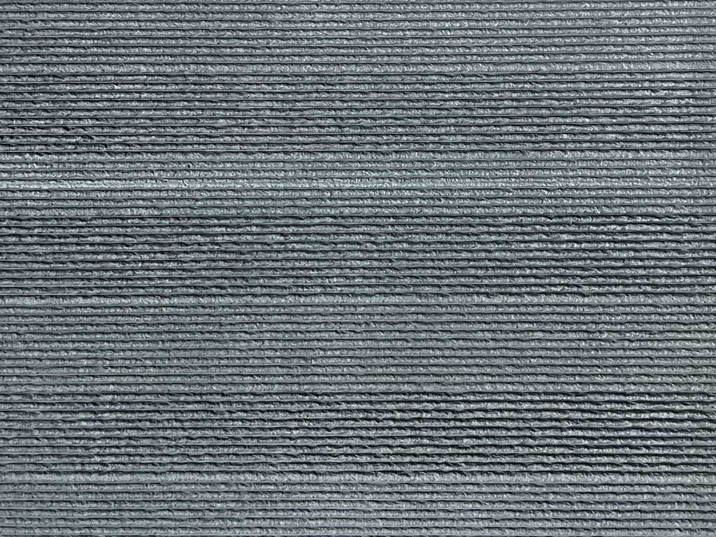 Гибкая керамика Pliertuile Classical Oman Linear Stone W W-PT-043-DF-168, 2900*1200*1,8-9 мм