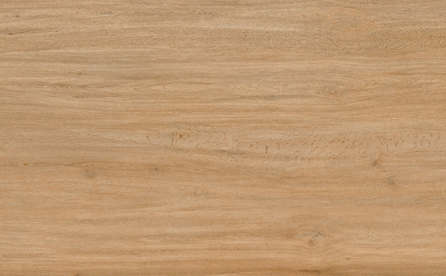 Керамогранит Laminam Legno Venezia Honey 3000*1000*3,5 мм