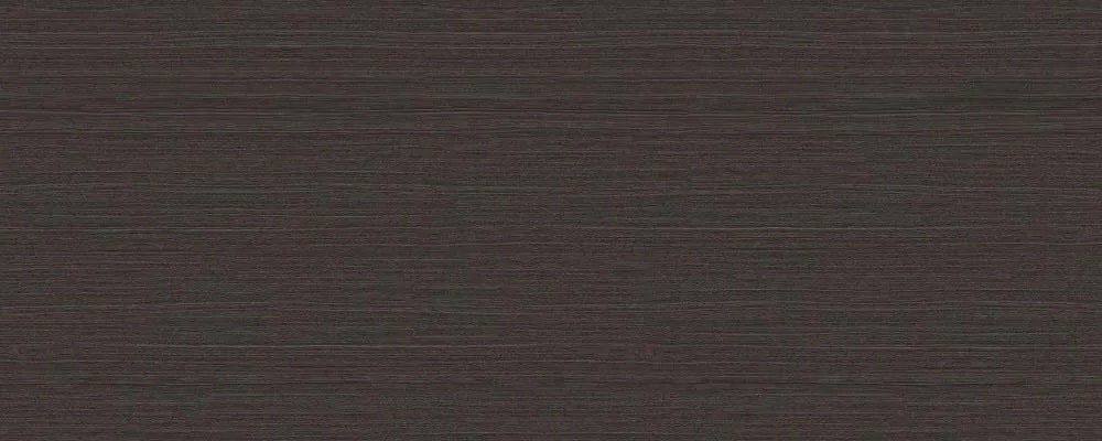 Керамогранит KERAMA MARAZZI Ноче коричневый темный обрезной, 3200*1195*6 мм