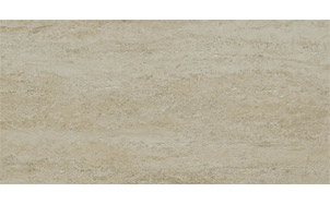 Керамогранит Estima Jazz JZ02, неполированный 1200*600*10 мм