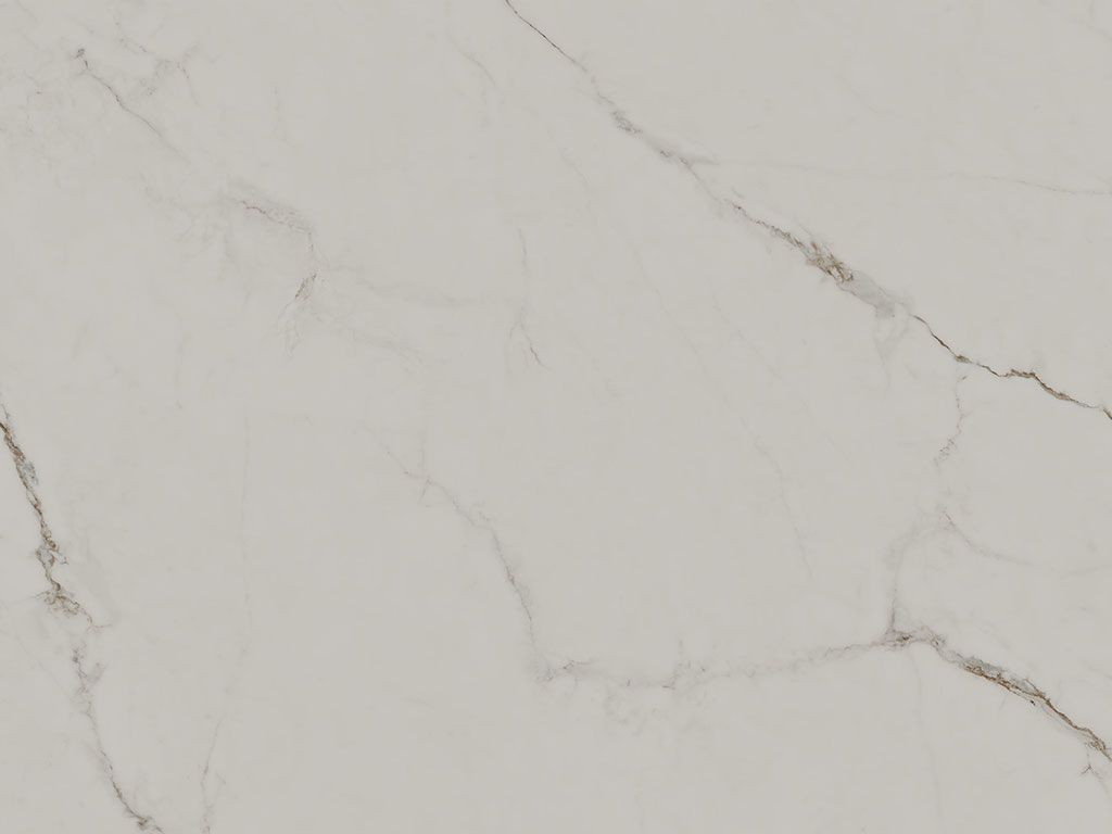 Керамогранит KERAMA MARAZZI Монте Тиберио бежевый светлый лаппатированный обрезной, 1600*800*9 мм
