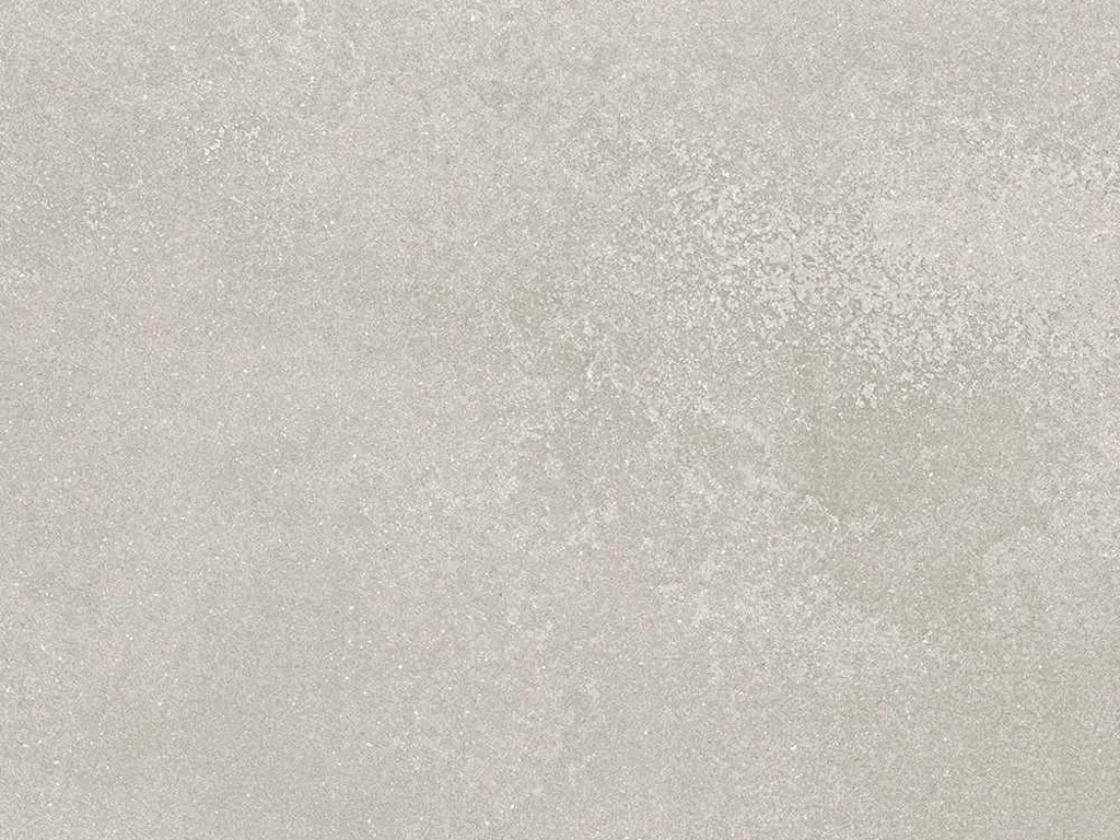 Керамогранит KERAMA MARAZZI Турнель серый светлый обрезной, 1600*800*9 мм
