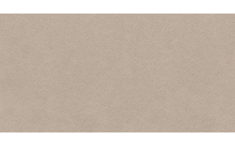 Керамогранит KERAMA MARAZZI Джиминьяно бежевый лаппатированный обрезной, 1195*600*9 мм