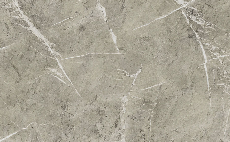 HPL-панель PoliLam Patterns Travern Marmo TX, 3050*1220*6 мм