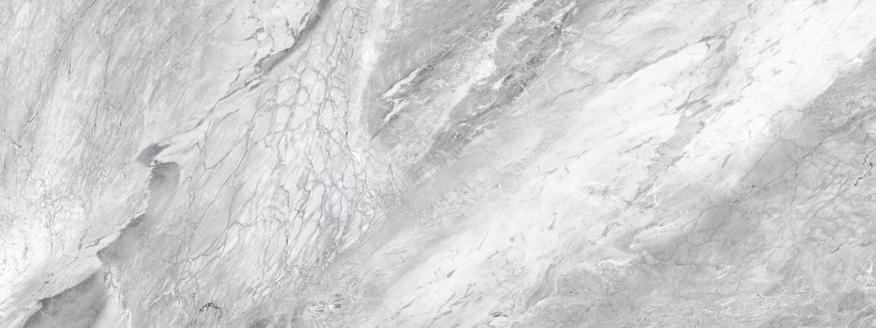 Керамогранит KERAMA MARAZZI Бардилио серый обрезной, 3200*1195*6 мм