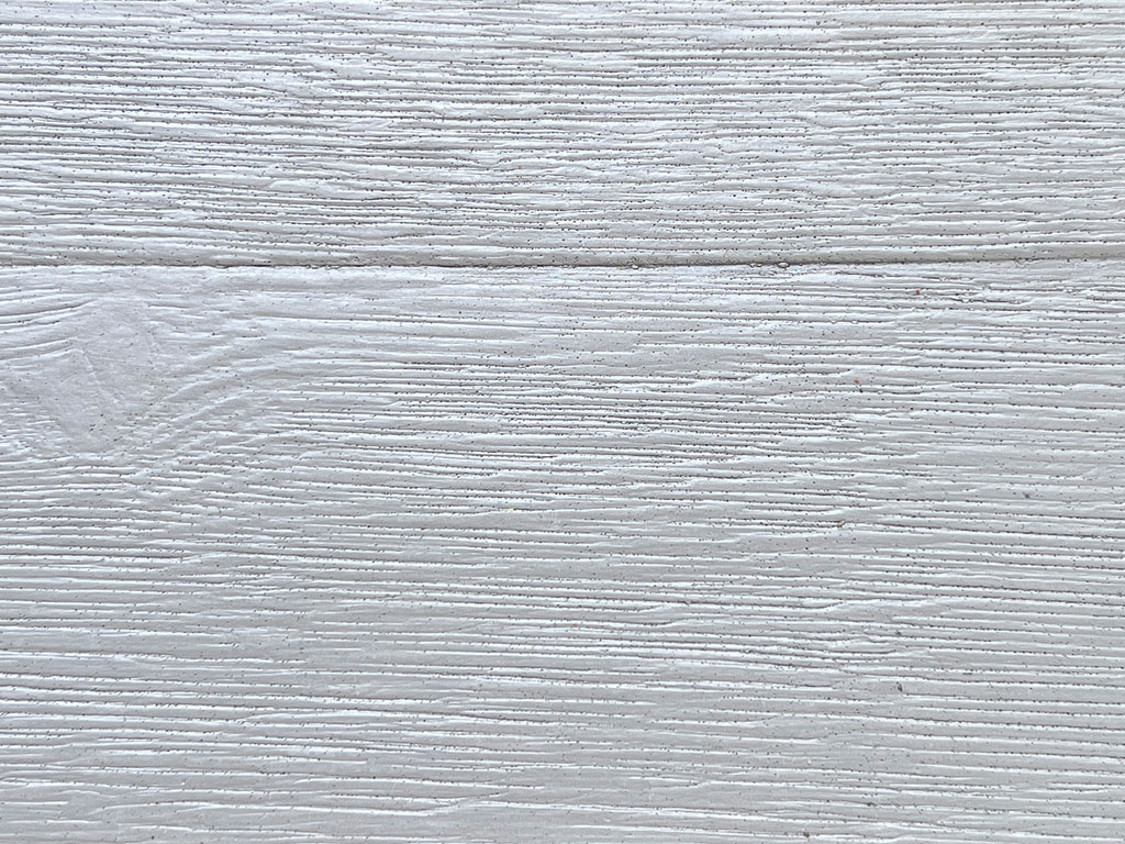 Гибкая керамика Pliertuile Super Panel Original Ancient Wood 300, 2700*1200*2-5 мм