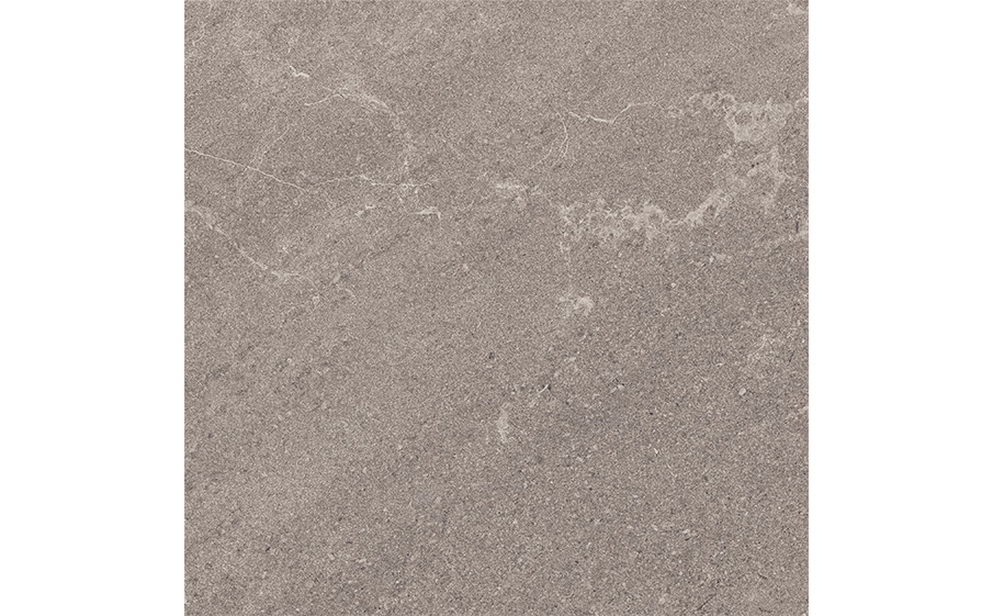 Керамогранит ONLYGRES Stone SOG202, противоскользящий, 600*600*20 мм
