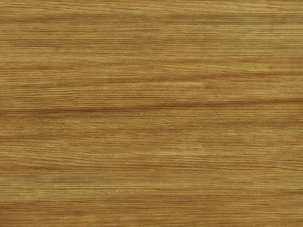Фиброцементная плита Nova facade W-102, 3000*1500*8 мм