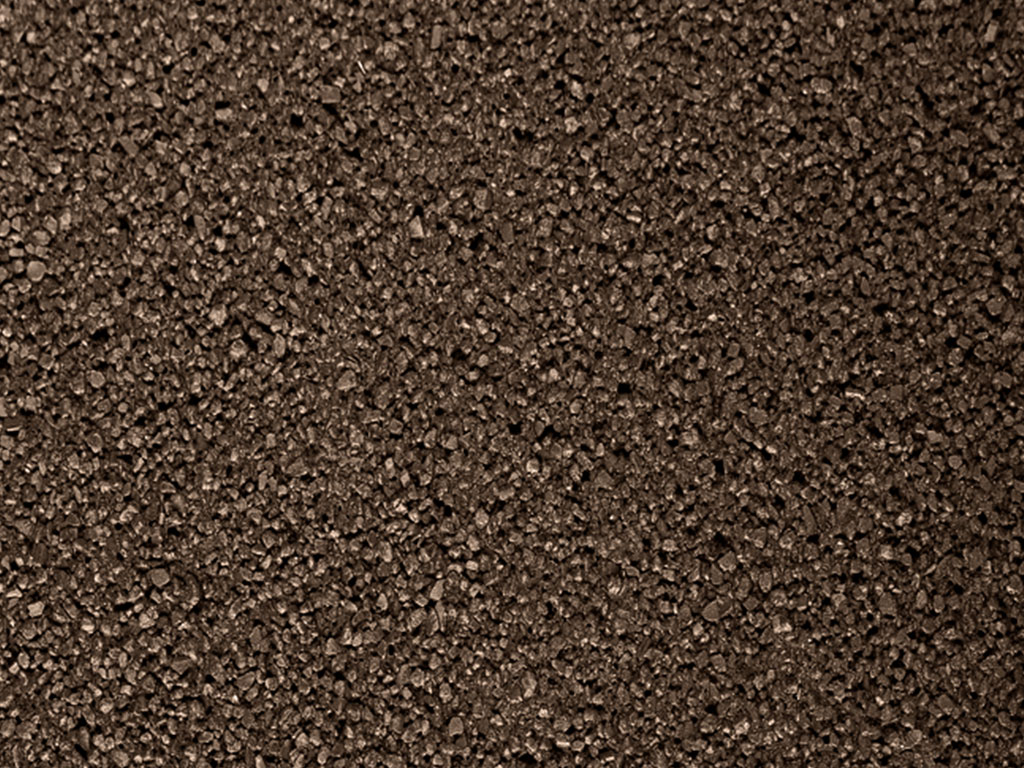Фиброцементная панель БЕТЭКО Стоун RAL 8028 (терракотовый), 1500*1200*8 мм