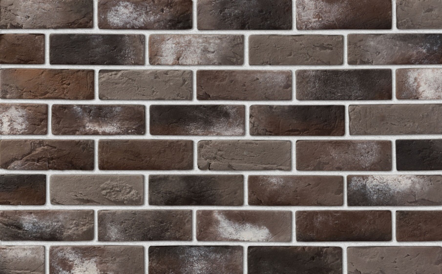 Декоративный кирпич Leonardo Stone Лион 210*65*12 мм 0,92 м2/уп 465