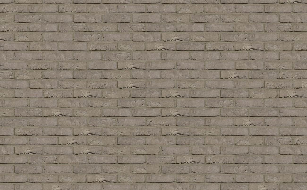 Кирпич облицовочный Terca Cromo, 215*102*65 мм