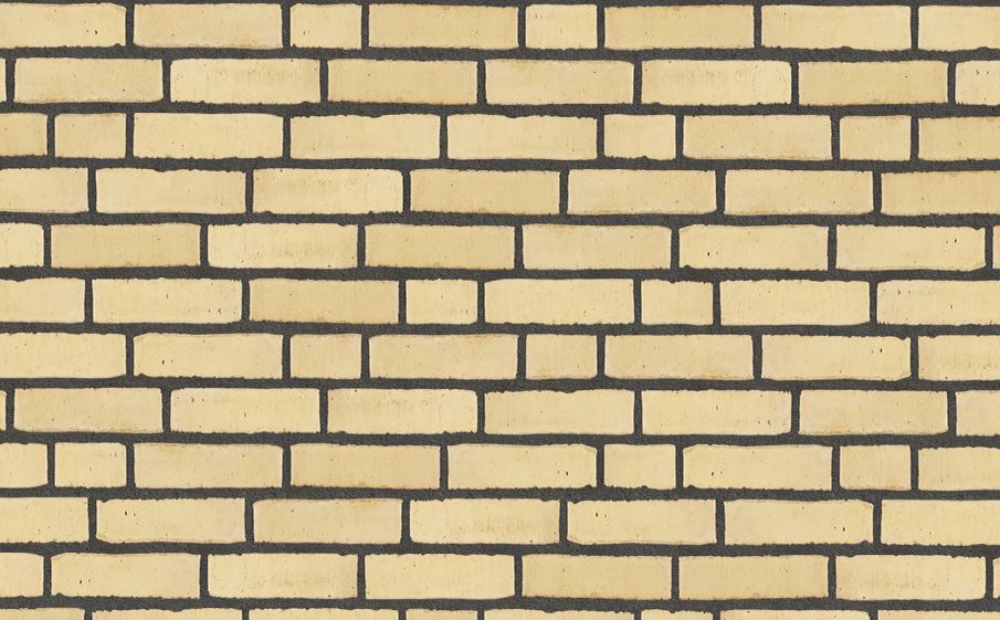 Кирпич облицовочный Randers Tegl Classica RT207, 215*50*65 мм