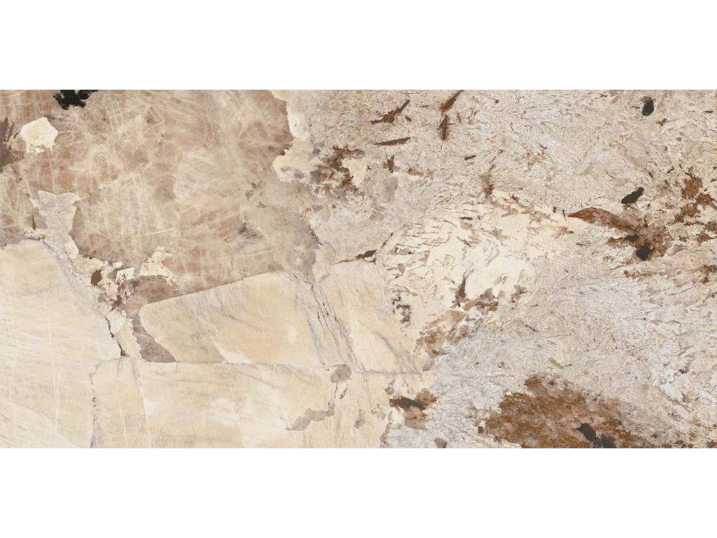 Керамогранит ONLYGRES Мрамор/Marble MOG304, полированный, 1200*600*9 мм
