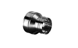 Переходник для дымохода Schiedel PRIMA PLUS-ICS 50, D 300/400 мм