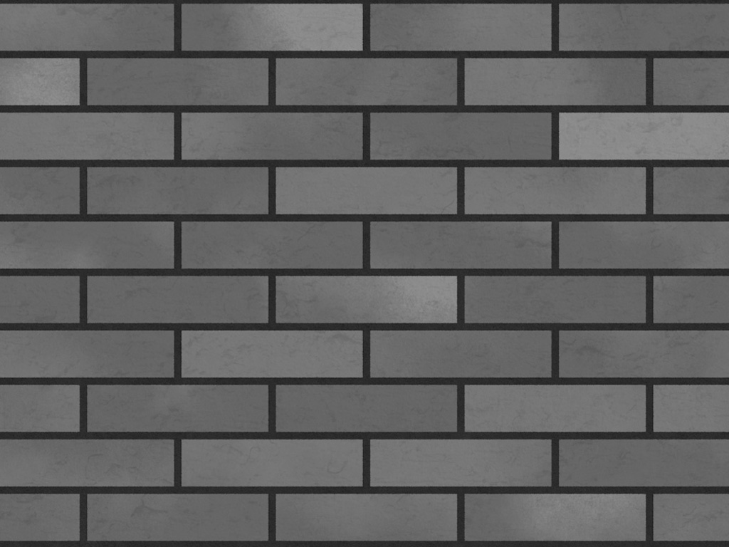 Кирпич облицовочный Красная Гвардия Нео плюс, 250*85*65 мм