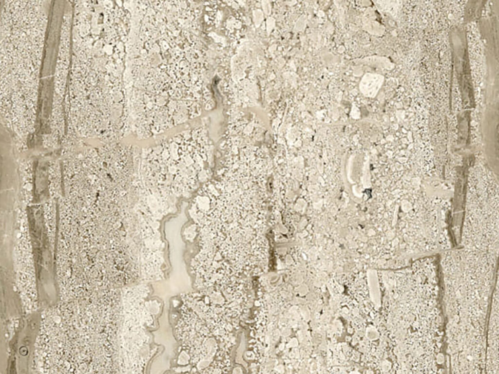 Фиброцементная плита Nova facade  S-103, 3000*1200*8 мм