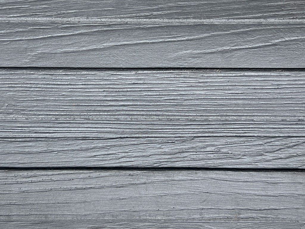 Гибкая керамика Pliertuile Super Panel Wood Grille 340, 2900*1200*2-5 мм