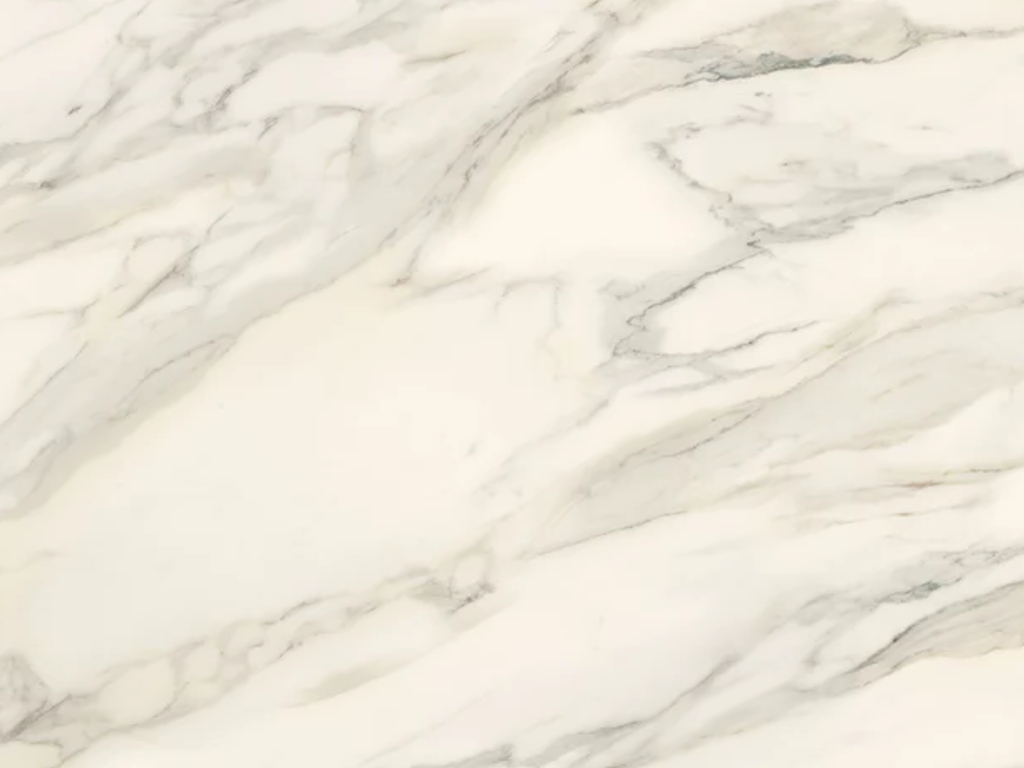 Керамогранит Paradyz Horizon Gold, полированный, 2800*1200*6 мм