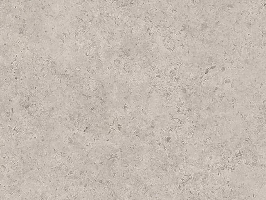 Фиброцементная плита Nova facade S-403, 3000*1500*8 мм