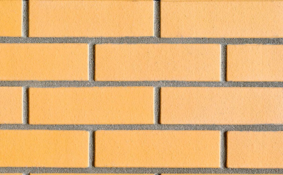 Кирпич облицовочный клинкерный пустотелый Terca Markisch гладкий, 250*120*65 мм