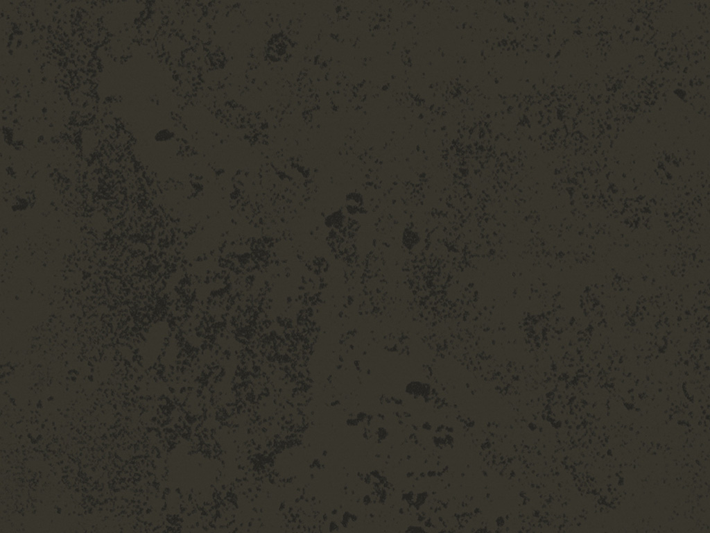 Алюминиевая композитная панель SIBALUX SBL A2 STONE SL-ST0023