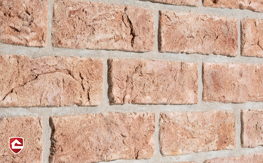 Кирпич облицовочный Rightbrick Роде, 210*100*65 мм