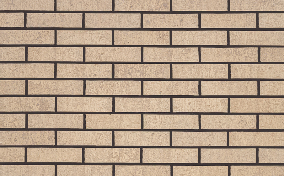 Кирпич облицовочный ТМ Kerma Premium Протей 250*120*65 мм
