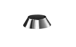 Уплотнительная манжета Schiedel ICS 25, D 250/300 мм