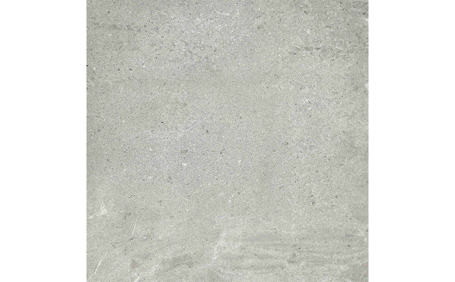 Керамогранит Ametis Kailas KA01, неполированный, 600*600*10 мм