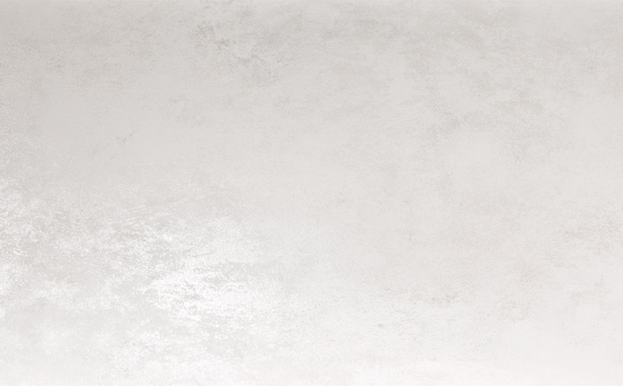 Керамогранит Laminam Oxide Perla 3000*1000*3,5 мм