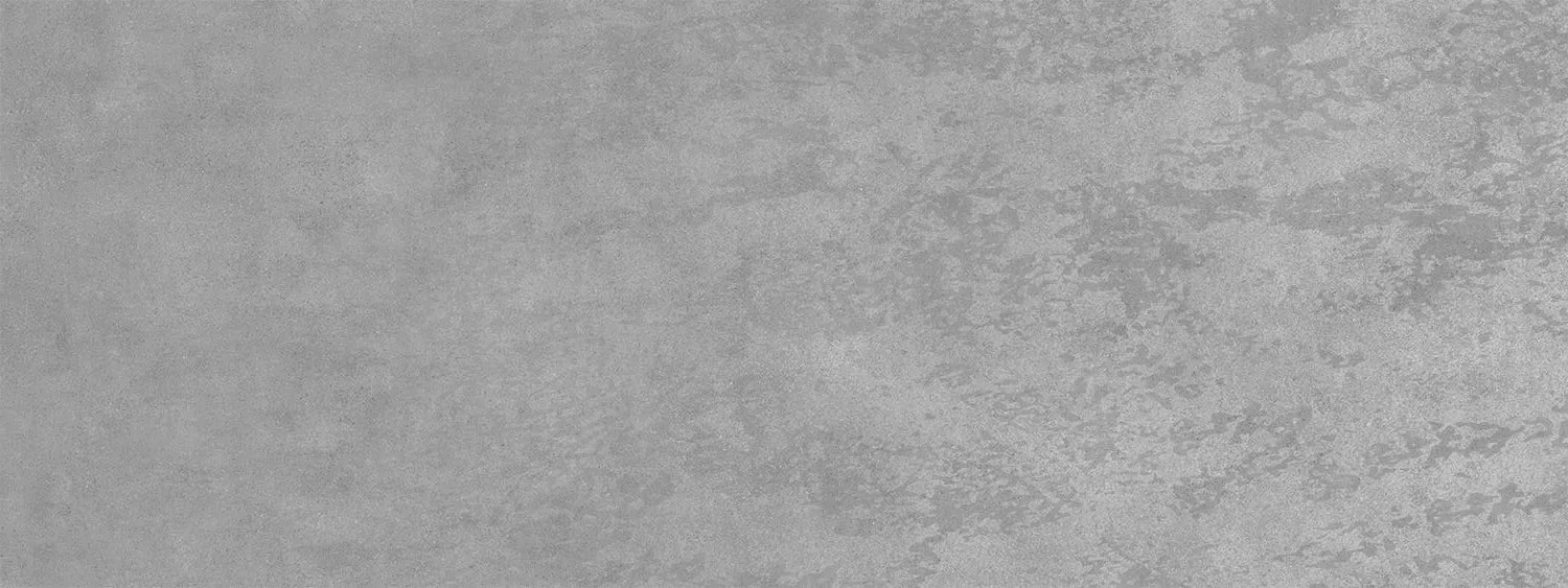 Керамогранит KERAMA MARAZZI Сити Найт серый обрезной, 3200*1195*6 мм