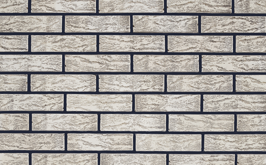 Кирпич облицовочный ТМ Kerma Premium Береза 250*85*65 мм