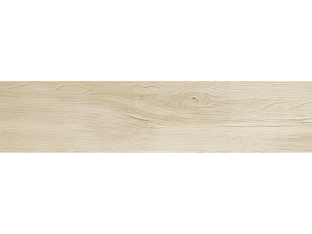 Гибкая керамика Pliertuile Classical Original Wood PT-052-054-DF-192, 1200*300*1,8-4 мм