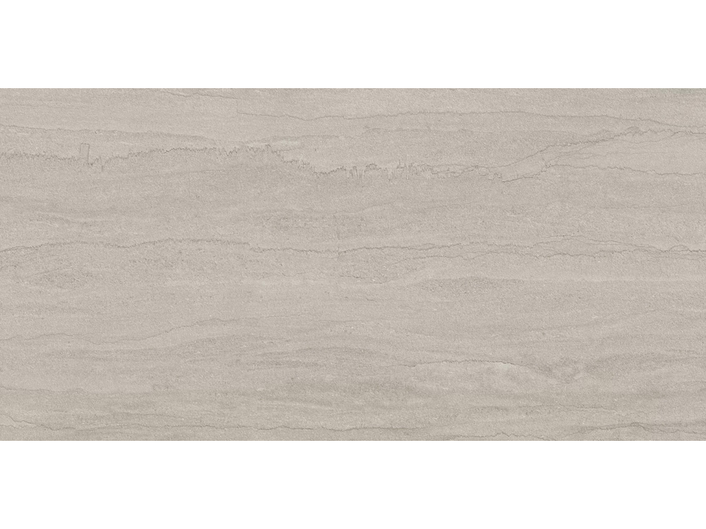 Керамогранит KERAMA MARAZZI Портленд серый светлый обрезной, 1600*800*9 мм