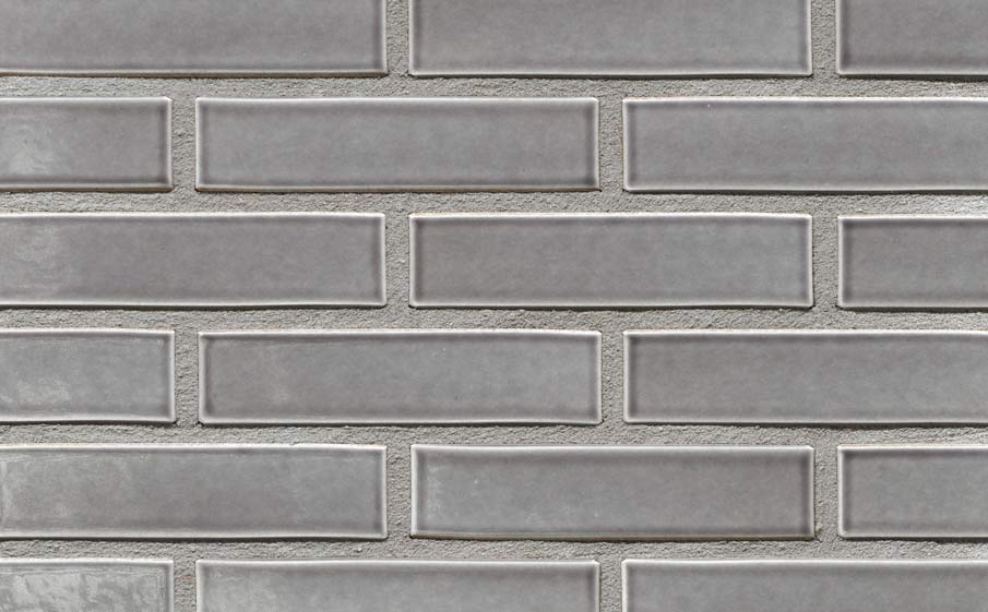 Кирпич облицовочный Terca Pearl Akoya, 210*100*50 мм