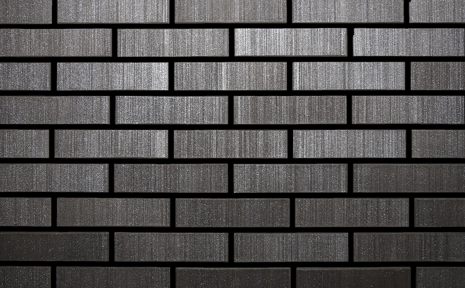 Кирпич облицовочный ТМ Kerma Premium Даймондс 250*120*65 мм