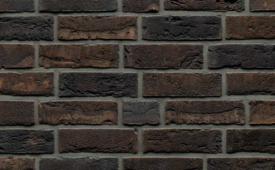 Кирпич облицовочный Muhr Nr 55, Yorkshire Formstrichverblender, 210*100*65 мм по выгодным ценам в Санкт-Петербурге