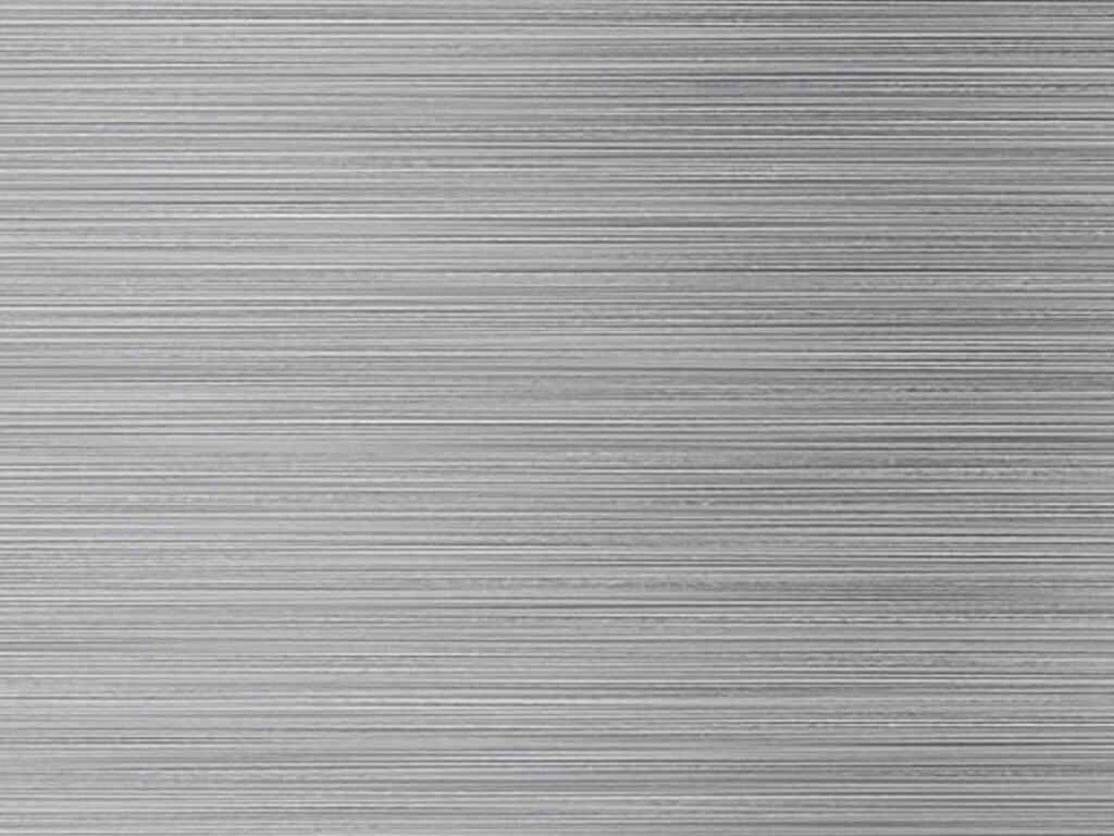 Фиброцементная плита Nova facade M-102, 3000*1200*8 мм