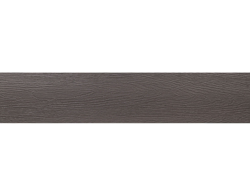 Фиброцементный сайдинг SidWood W-105F, 3000*100*8 мм