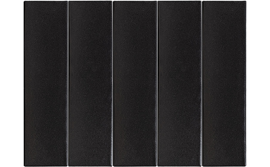 Кирпич BRAER PRO 40.01, 250*120*65 мм